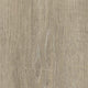 Loc Click LVT Flooring