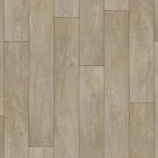 Homestyle Vinyl Flooring Collection