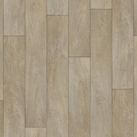 Homestyle Vinyl Flooring Collection