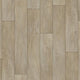 Homestyle Vinyl Flooring Collection