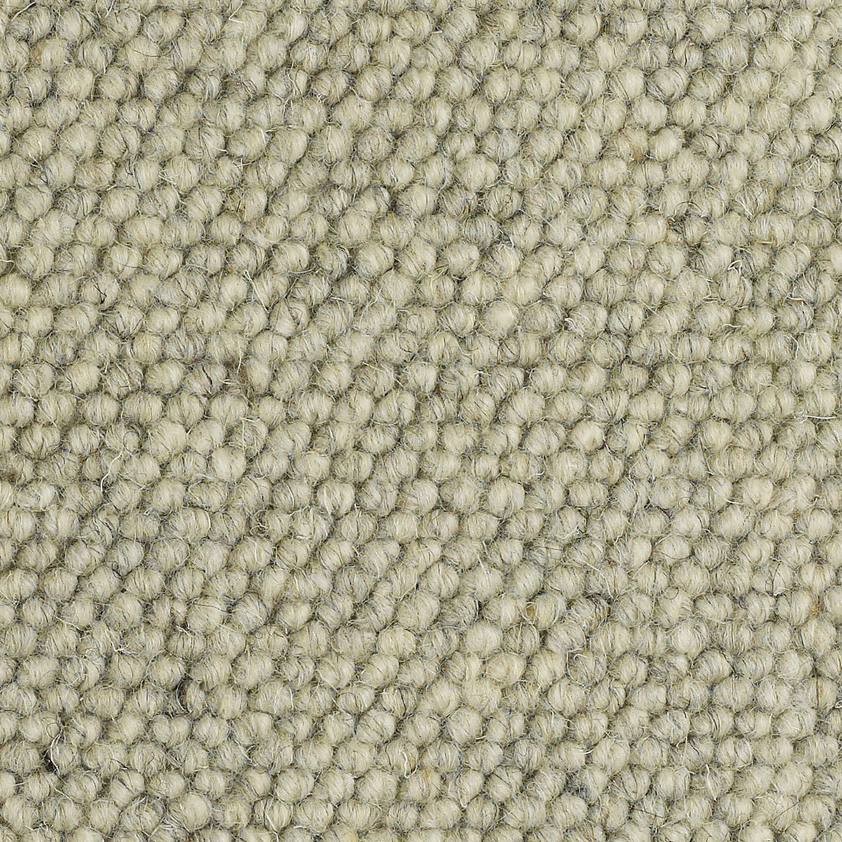 Padstow Carpet