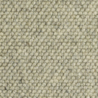 Padstow Carpet