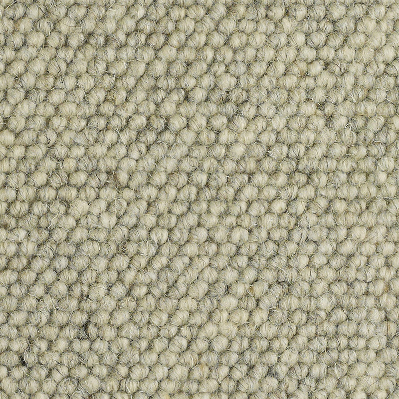 Padstow Carpet