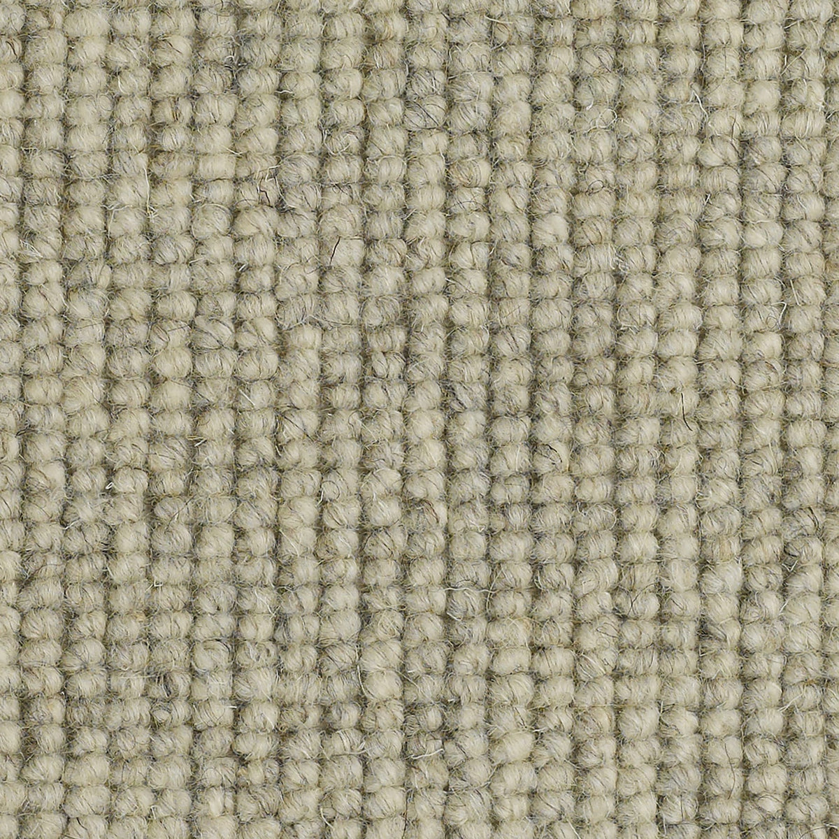 Padstow Carpet