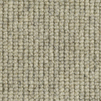 Padstow Carpet