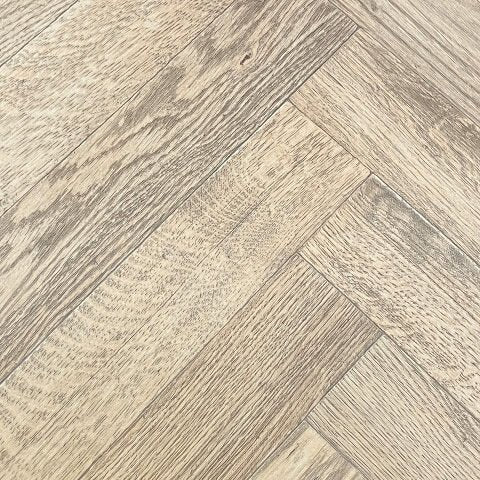 Rhinofloor Rhino XL Tex Vinyl Flooring Collection
