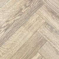 Rhinofloor Rhino XL Tex Vinyl Flooring Collection