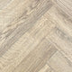 Rhinofloor Rhino XL Tex Vinyl Flooring Collection