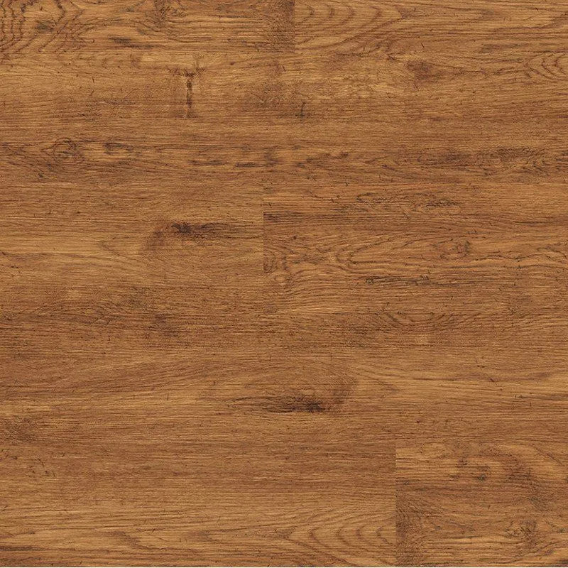 Camaro LOC LVT Flooring