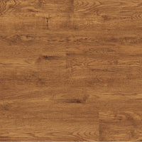Camaro LOC LVT Flooring