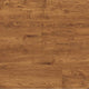 Camaro LOC LVT Flooring