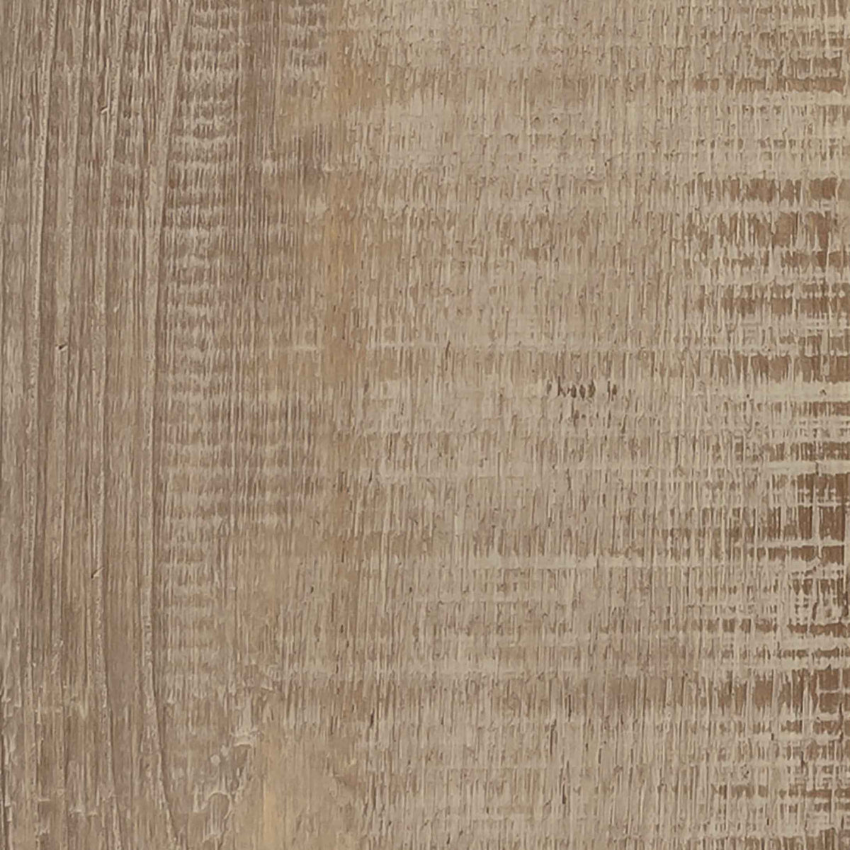Loc Click LVT Flooring