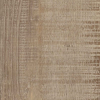 Loc Click LVT Flooring