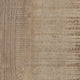 Loc Click LVT Flooring