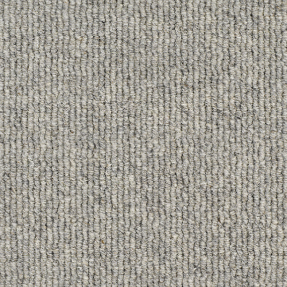 Lakeland Herdwick Carpet