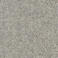 Lakeland Herdwick Carpet