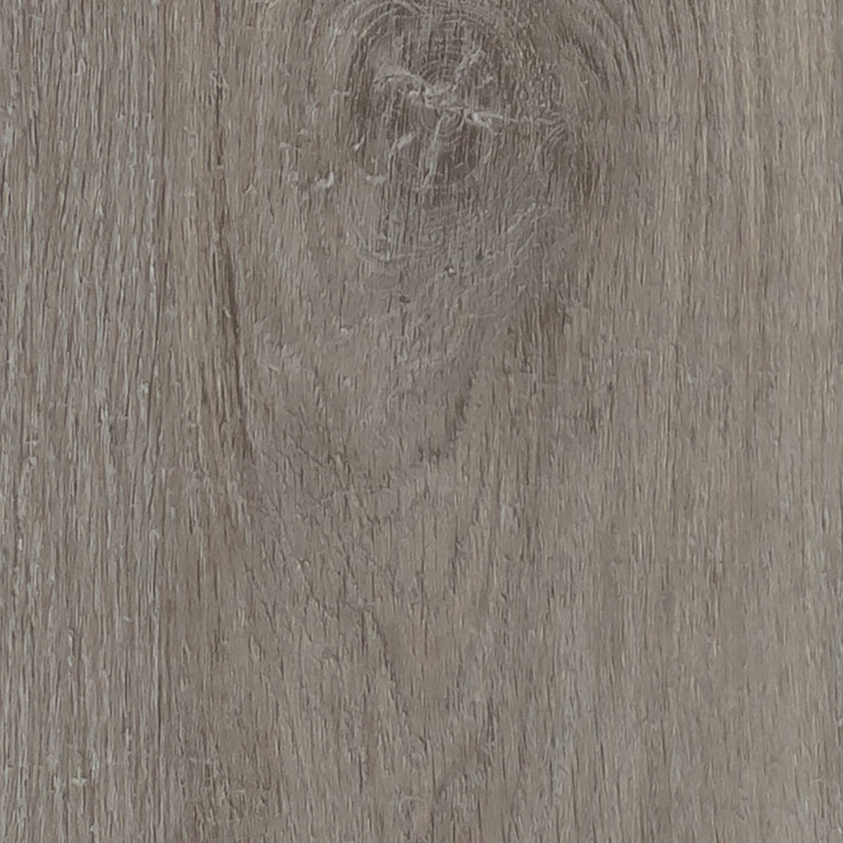 Conceptline LVT Flooring