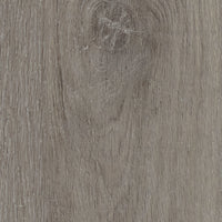Conceptline LVT Flooring