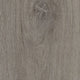 Conceptline LVT Flooring