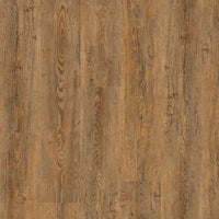 Camaro LVT Flooring