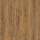 Camaro LVT Flooring