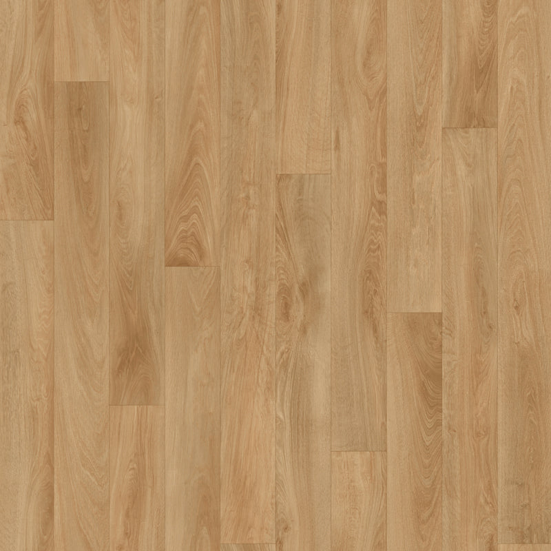 Essentials Vinyl Flooring Collection