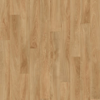 Essentials Vinyl Flooring Collection