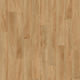 Essentials Vinyl Flooring Collection