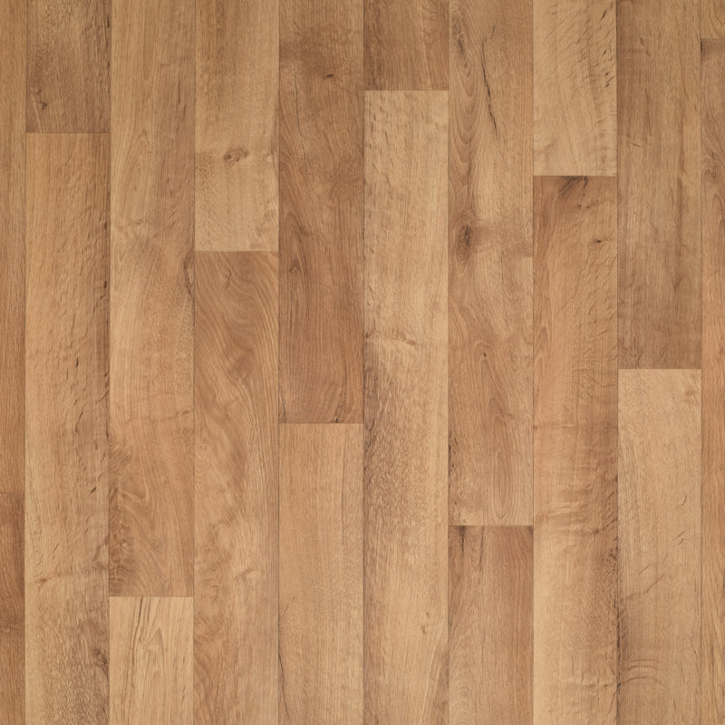 Essentials Vinyl Flooring Collection