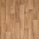 Essentials Vinyl Flooring Collection