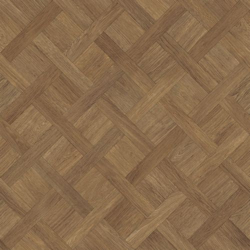 Architex Vinyl Flooring Collection