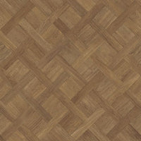Architex Vinyl Flooring Collection