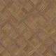 Architex Vinyl Flooring Collection