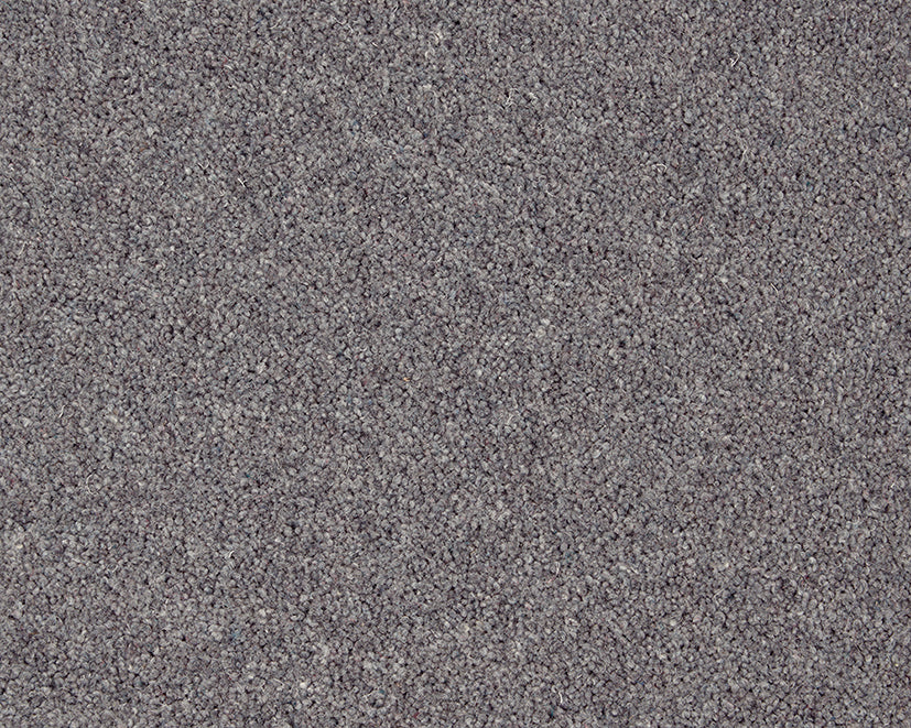 Rutland Heathers Elite Carpet