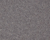 Rutland Heathers Elite Carpet