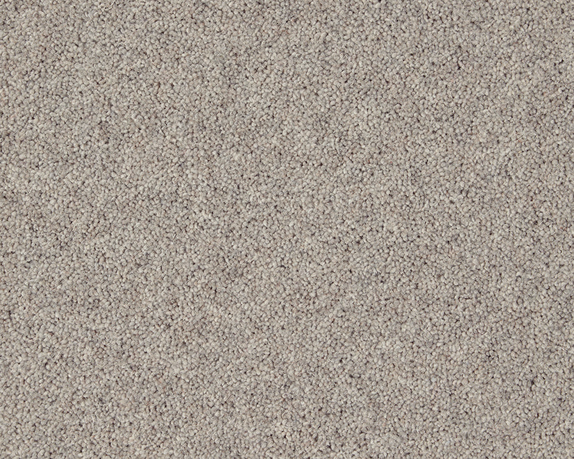 Rutland Heathers Elite Carpet