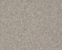 Rutland Heathers Elite Carpet