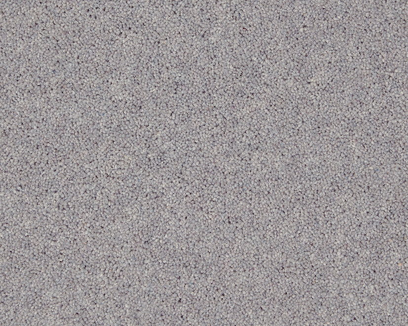 Rutland Heathers Elite Carpet