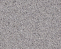 Rutland Heathers Elite Carpet