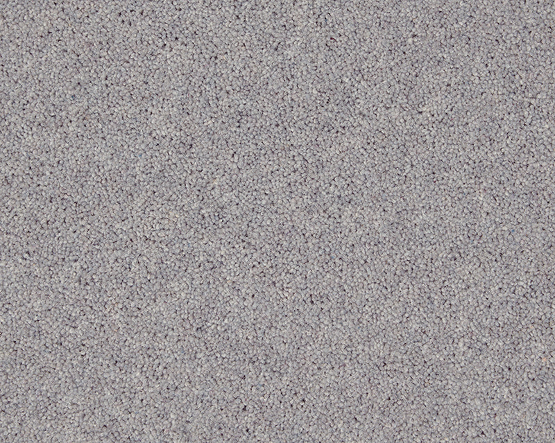 Rutland Heathers Elite Carpet