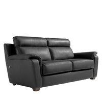 New Trends - Edna Sofa Set