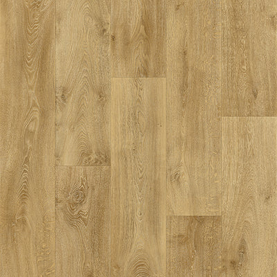South BeachTex Vinyl Flooring Collection