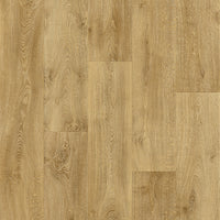 South BeachTex Vinyl Flooring Collection