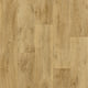South BeachTex Vinyl Flooring Collection