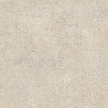 QueensTex Vinyl Flooring Collection