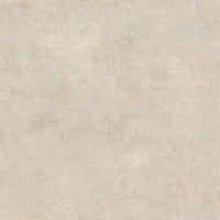 QueensTex Vinyl Flooring Collection