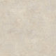 QueensTex Vinyl Flooring Collection