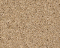 Rutland Heathers Elite Carpet