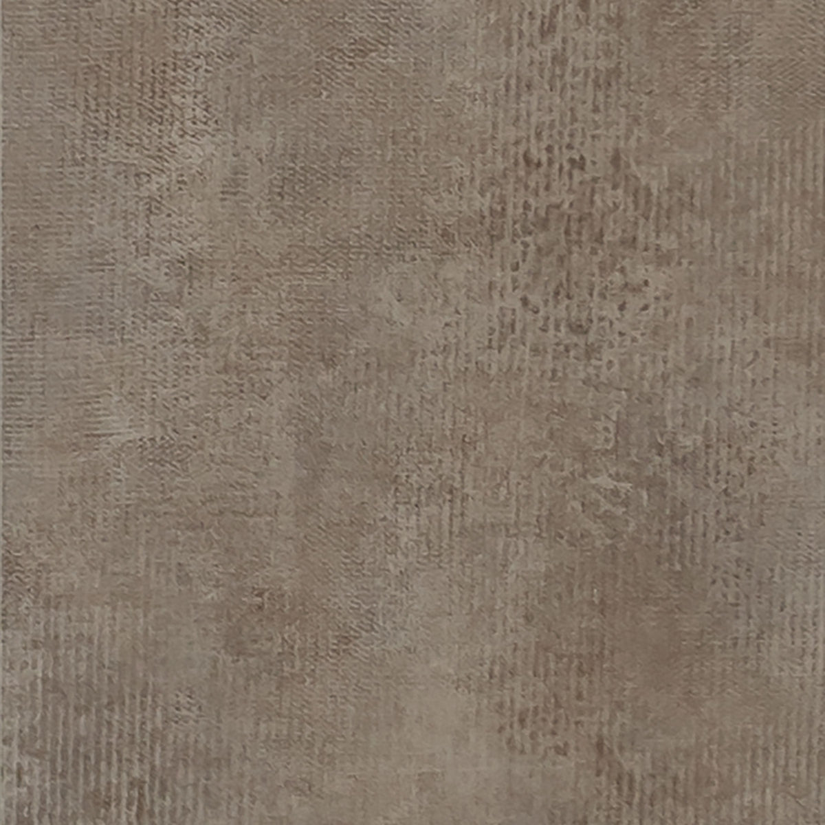 Conceptline LVT Flooring