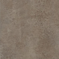 Conceptline LVT Flooring